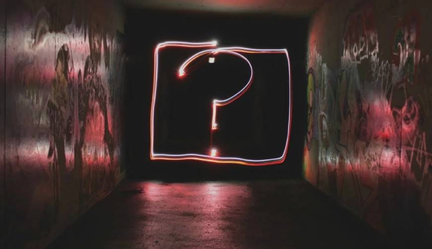 宜章县产品视频拍摄哪家好？