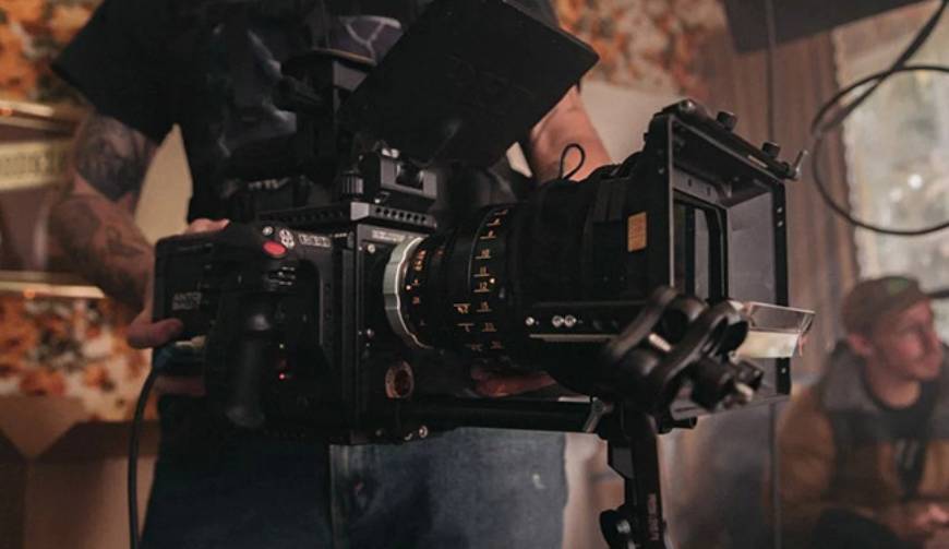 探秘宜章县产品视频拍摄：创新功能大揭秘，颠覆你的想象