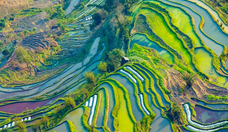 宝妈必备神器：宜章县产品视频拍摄轻松育儿好帮手
