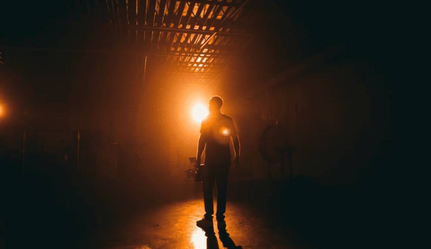 未曾见过的宜章县产品视频拍摄：一场颠覆认知的视觉盛宴