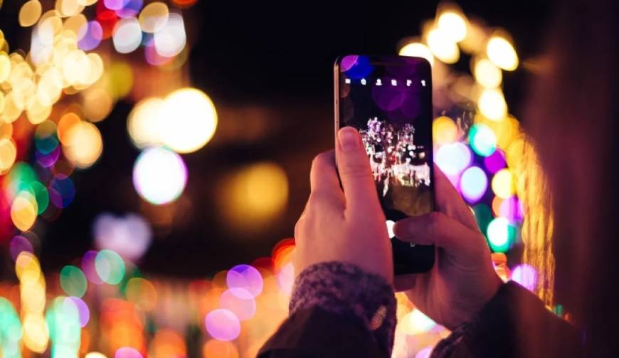 打破常规！宜章县产品视频拍摄将如何重塑行业格局？