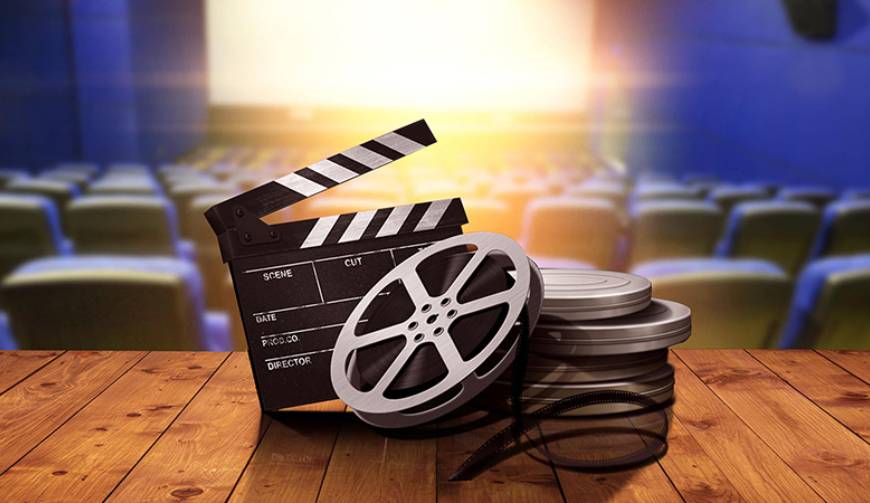 宜章县极致互动，持续学习，紧跟时代步伐的产品宣传视频创作者