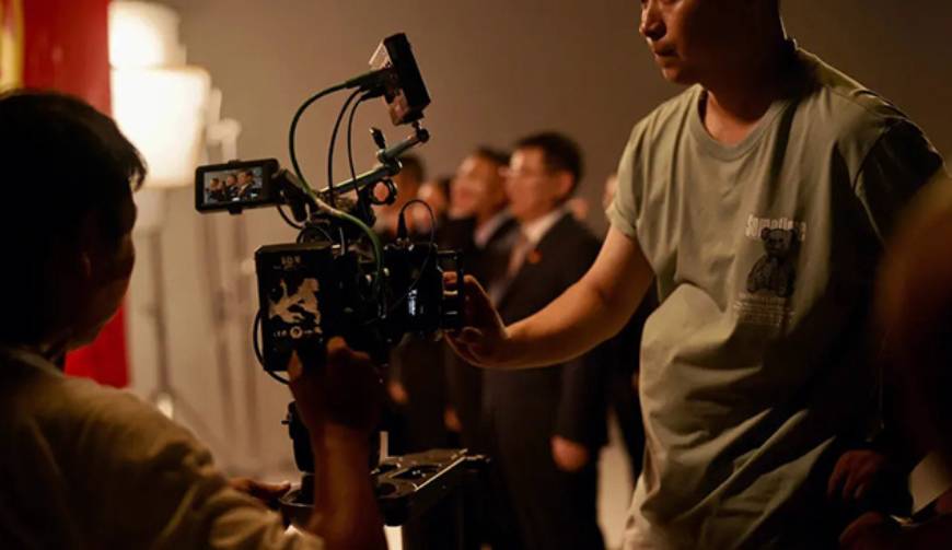 宜章县电商产品视频拍摄制作核心技法，赋能产品电商销量飙升