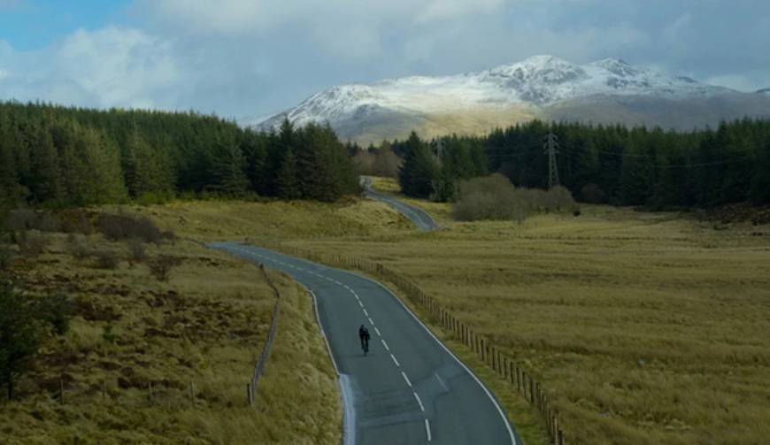 宜章县产品宣传视频拍摄公司全攻略，为品牌打造专属传播利器