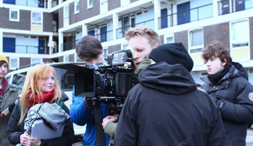 宜章县产品宣传视频拍摄公司核心技法，赋能品牌传播效能跃升