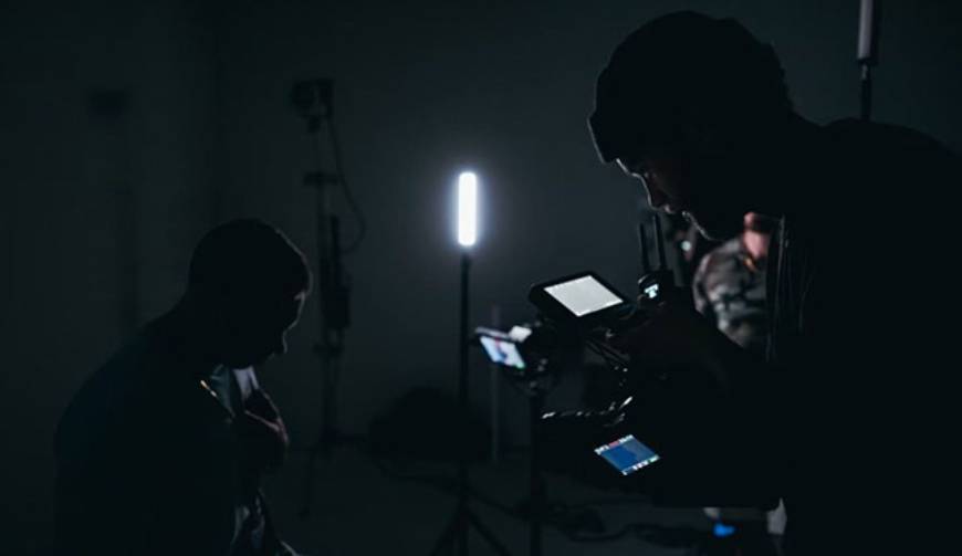 深耕宜章县产品视频拍摄，解锁产品出圈的流量密码