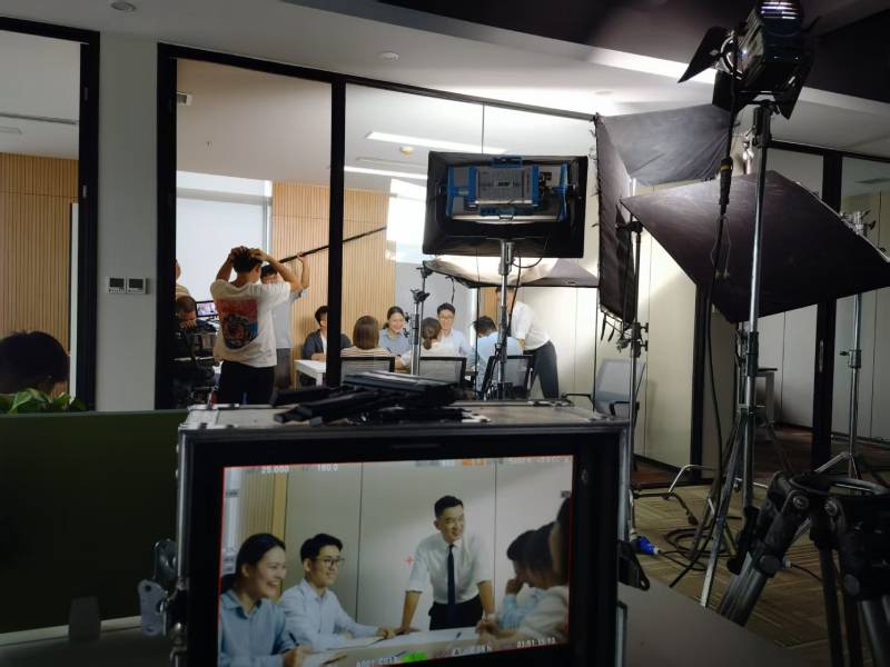 宜章县电商产品视频拍摄制作进阶指南，赋能产品电商突围