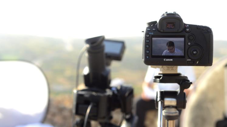 深耕宜章县产品宣传视频拍摄公司，解锁品牌传播的核心引擎