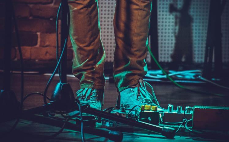 全链路深耕，解锁宜章县电商产品视频的爆款密码