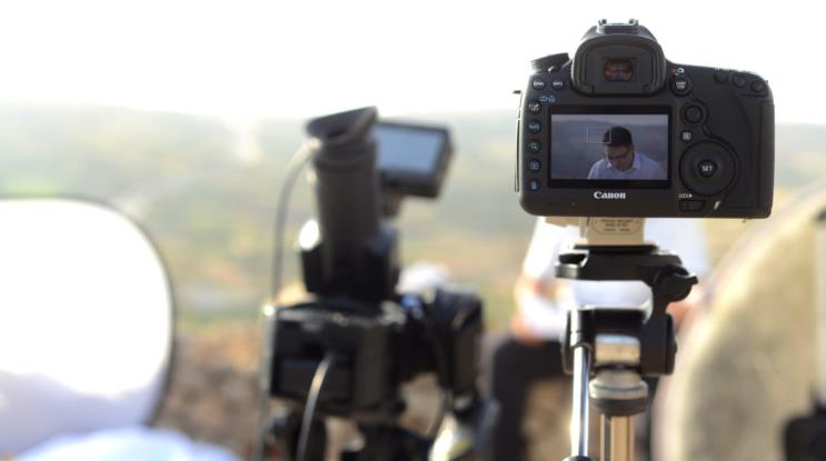 深耕宜章县电商产品视频拍摄制作，解锁产品电商突围的关键密钥