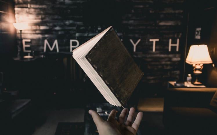 解锁宜章县产品视频拍摄精髓，让产品故事直击人心