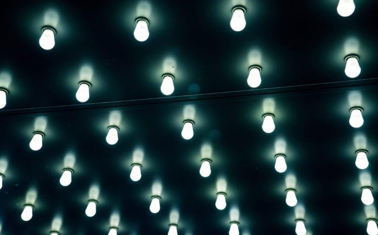 策划/拍摄/剪辑一站式搞定，宜章县产品视频拍摄公司让您坐享其成