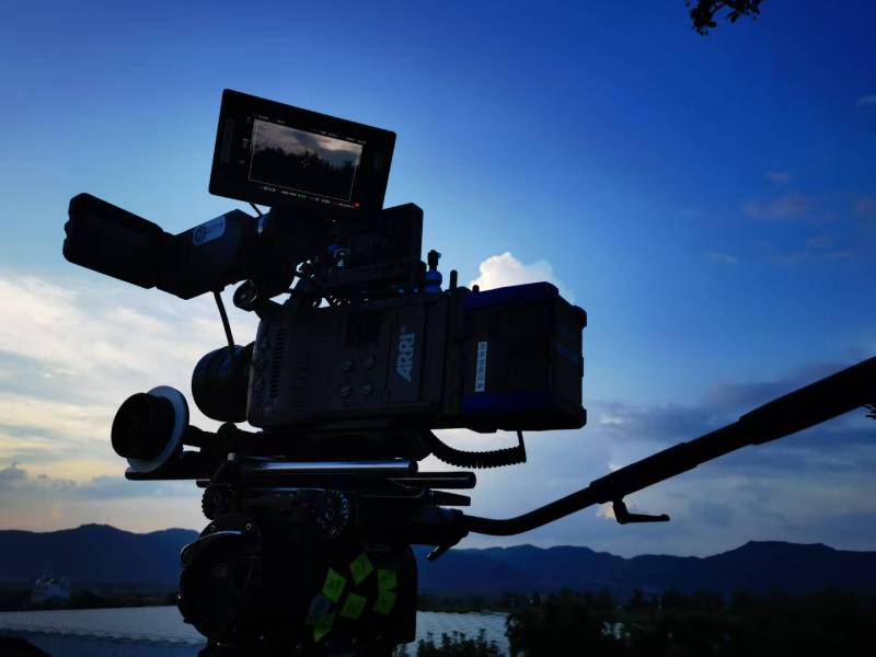 流量思维，宜章县电商产品视频拍摄制作的核心逻辑