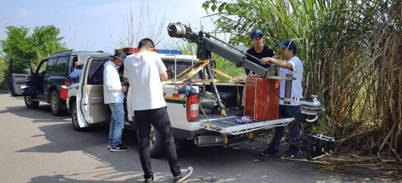 宜章县电商产品视频拍摄制作核心策略，助力产品抢占电商高地