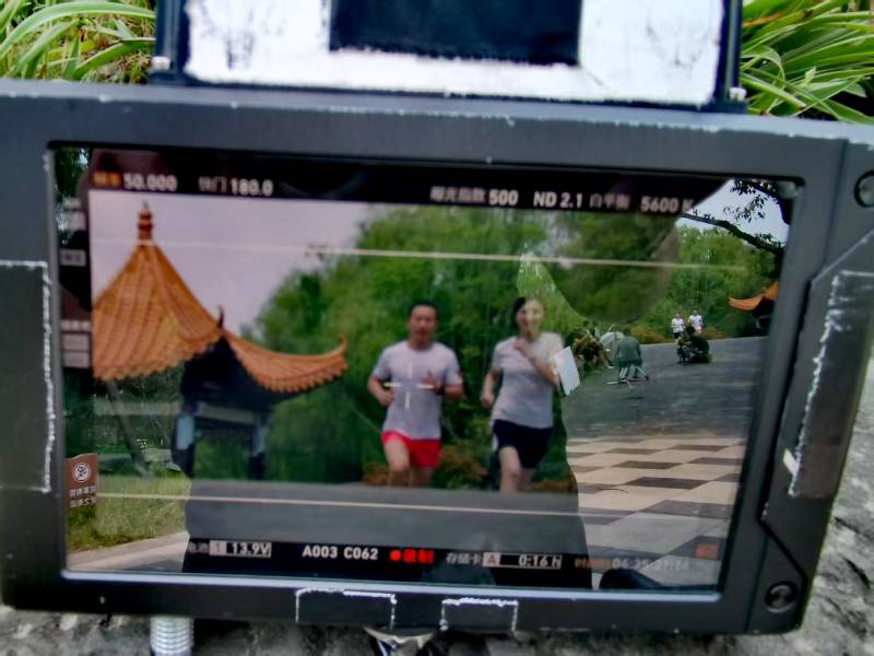 聚焦宜章县产品视频拍摄，用镜头为产品打造专属视觉名片