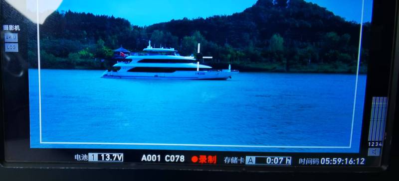 宜章县电商产品视频拍摄制作实操干货，打造电商爆款视频