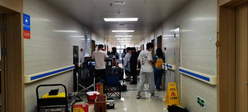 解锁宜章县产品视频拍摄新玩法，引领营销新潮流