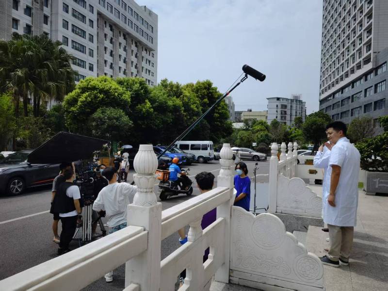 福利加码！宜章县电商产品宣传视频限时特惠抢先看