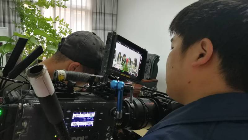 聚焦宜章县电商产品视频拍摄制作，以专业能力赋能产品电商增长