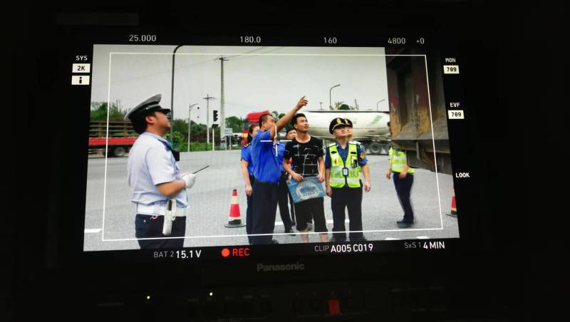 匠心筑品，宜章县产品宣传视频拍摄公司的突围之道