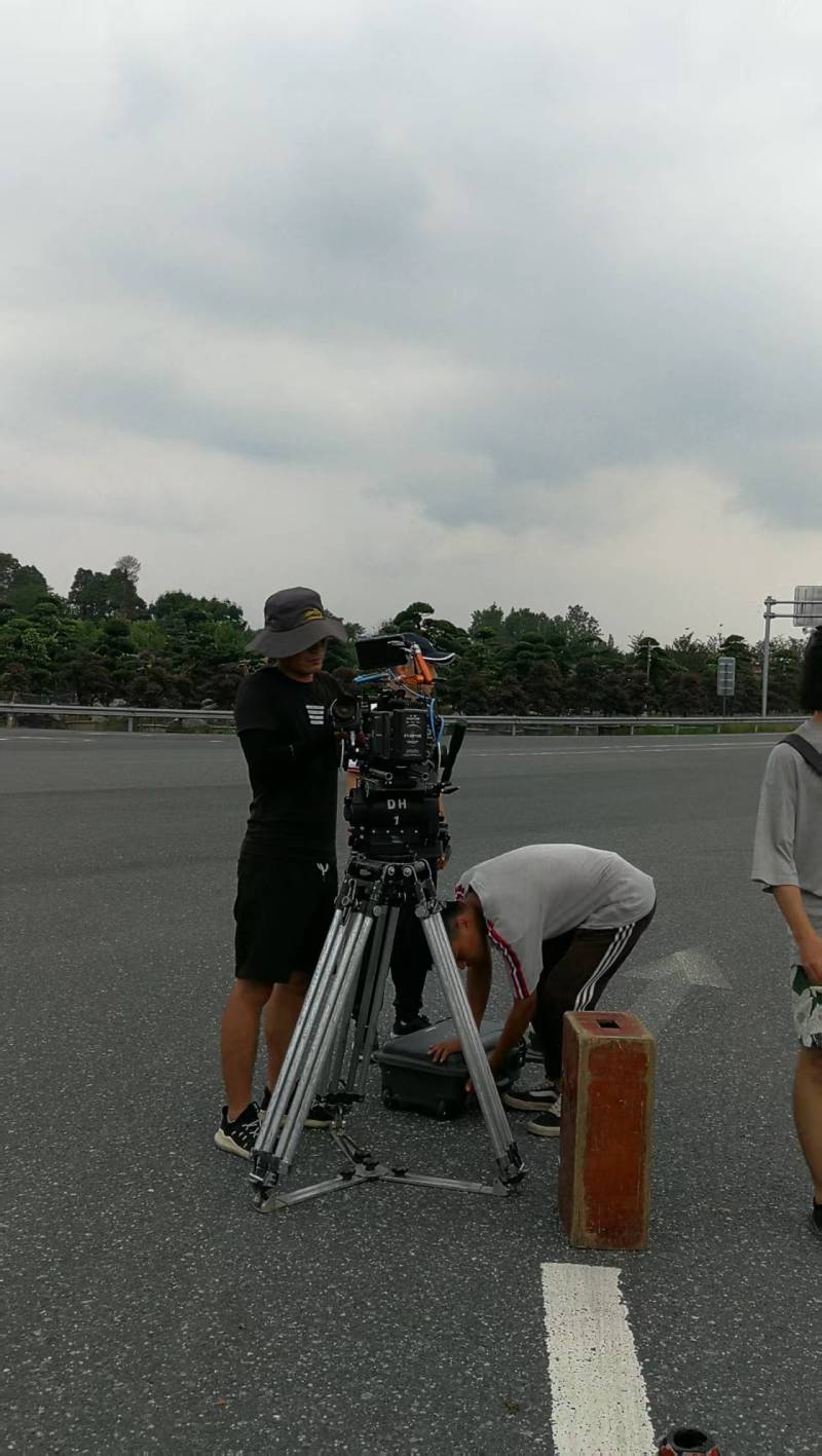 聚焦宜章县产品视频拍摄，以专业视角雕琢产品高光影像