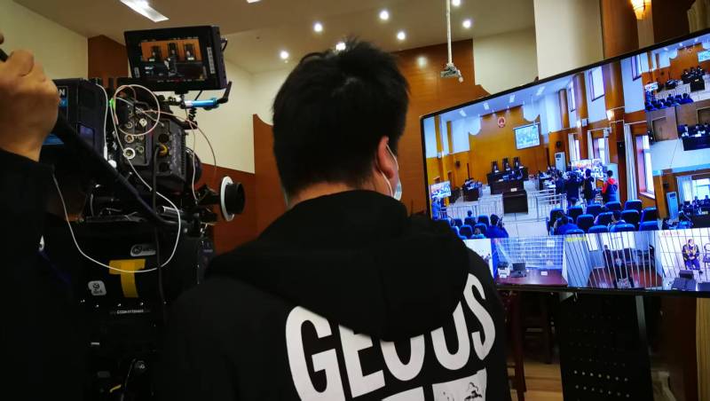 宜章县电商产品视频拍摄制作：精准触达，驱动转化飙升