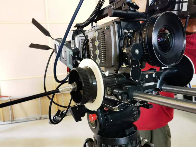 宜章县产品宣传视频制作方案：公益内核赋能商业，提升品牌社会价值感知