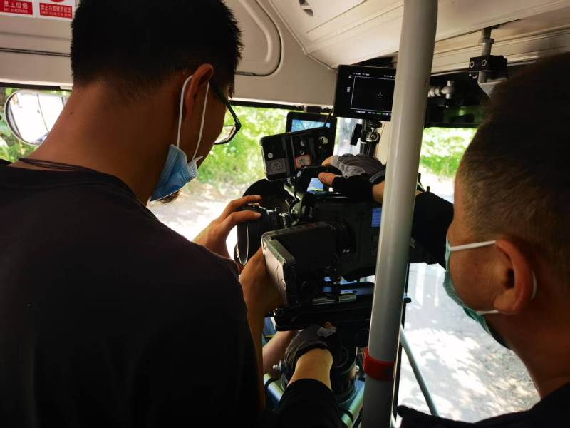 专业为基，宜章县产品宣传视频拍摄公司的立身之本