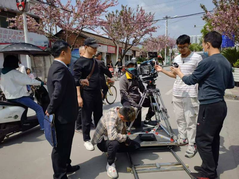 宜章县产品视频拍摄进阶指南，助力产品抢占视觉高地