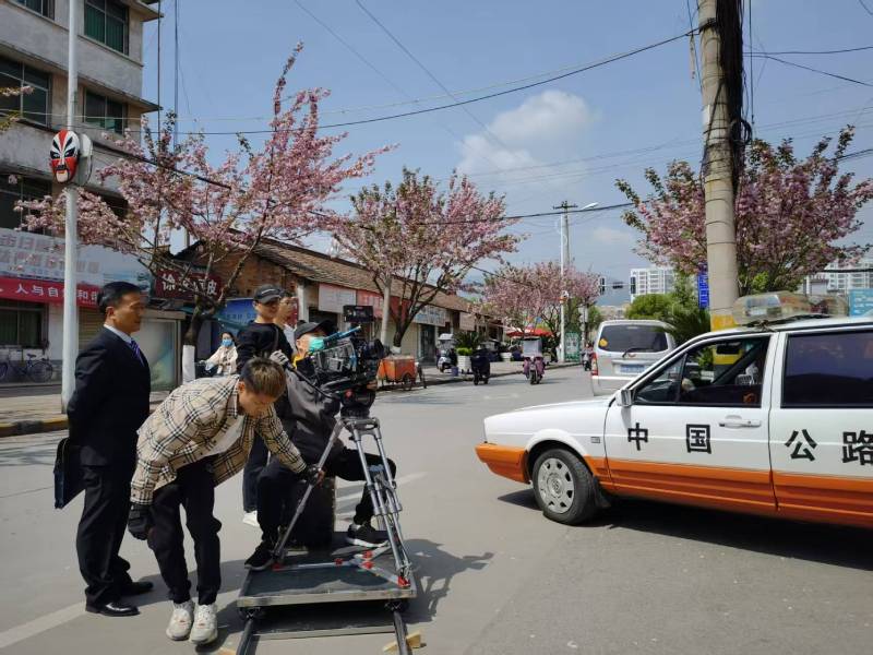 宜章县产品宣传视频拍摄公司：专业赋能，点亮品牌之光