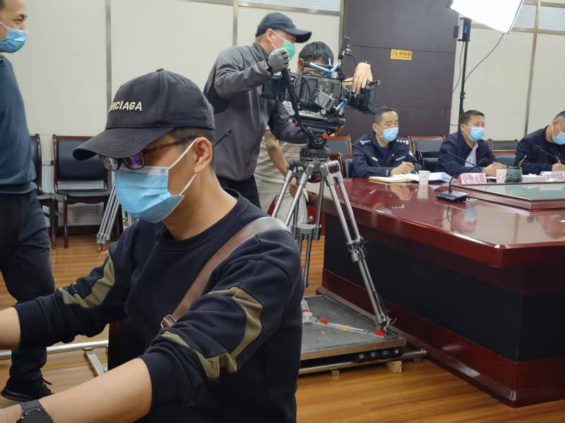 精准种草！宜章县电商产品宣传视频锁定目标客群的消费欲望