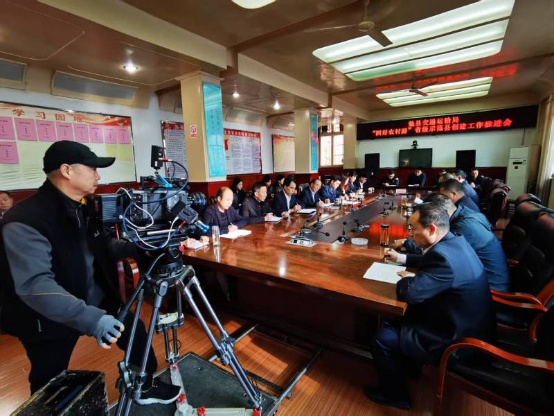 零经验也能拍大片？宜章县产品视频拍摄公司全程代运营托管服务