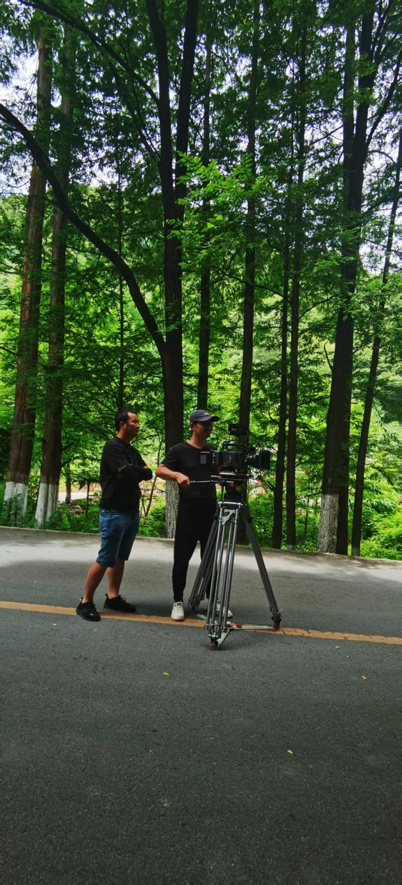 解锁宜章县电商产品视频拍摄制作新路径，助力产品销量狂飙