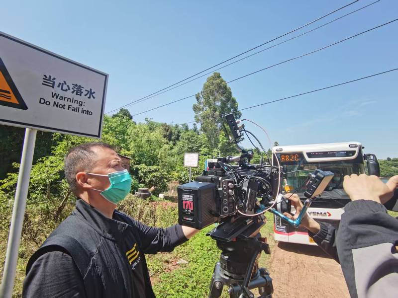 选对公司才出彩！深度剖析宜章县产品视频拍摄公司的核心竞争力